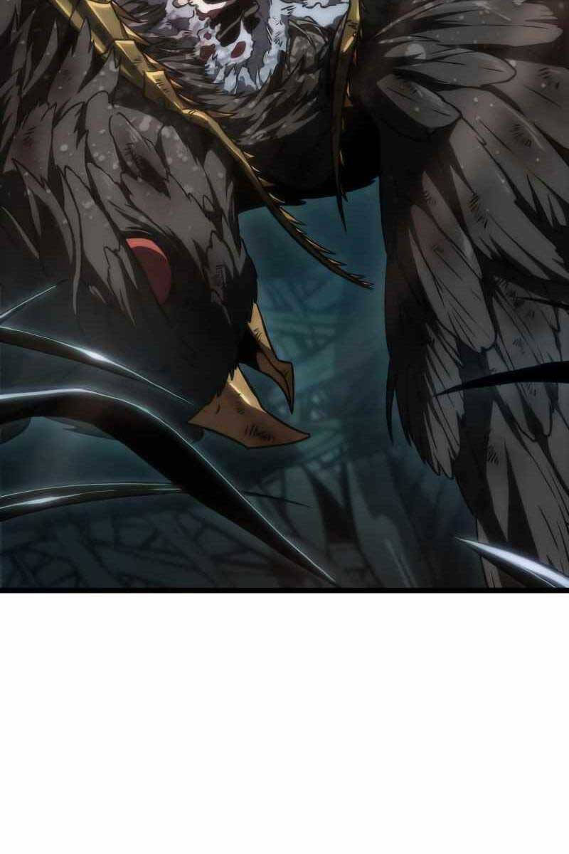 Thế Giới Sau Tận Thế Chap 73 - Next Chap 74
