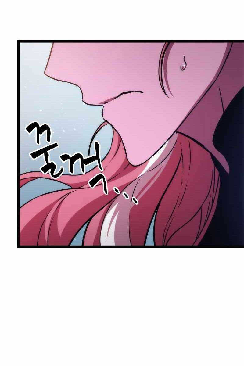 Thế Giới Sau Tận Thế Chap 73 - Next Chap 74