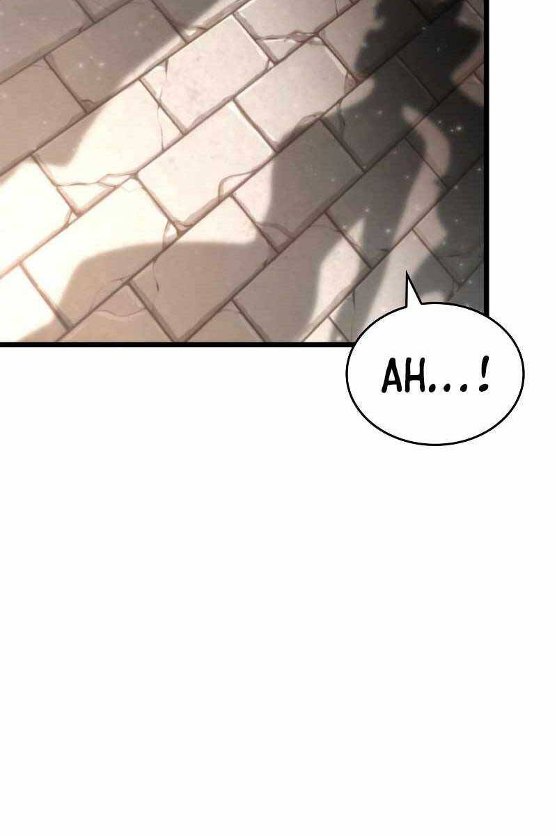 Thế Giới Sau Tận Thế Chap 73 - Next Chap 74