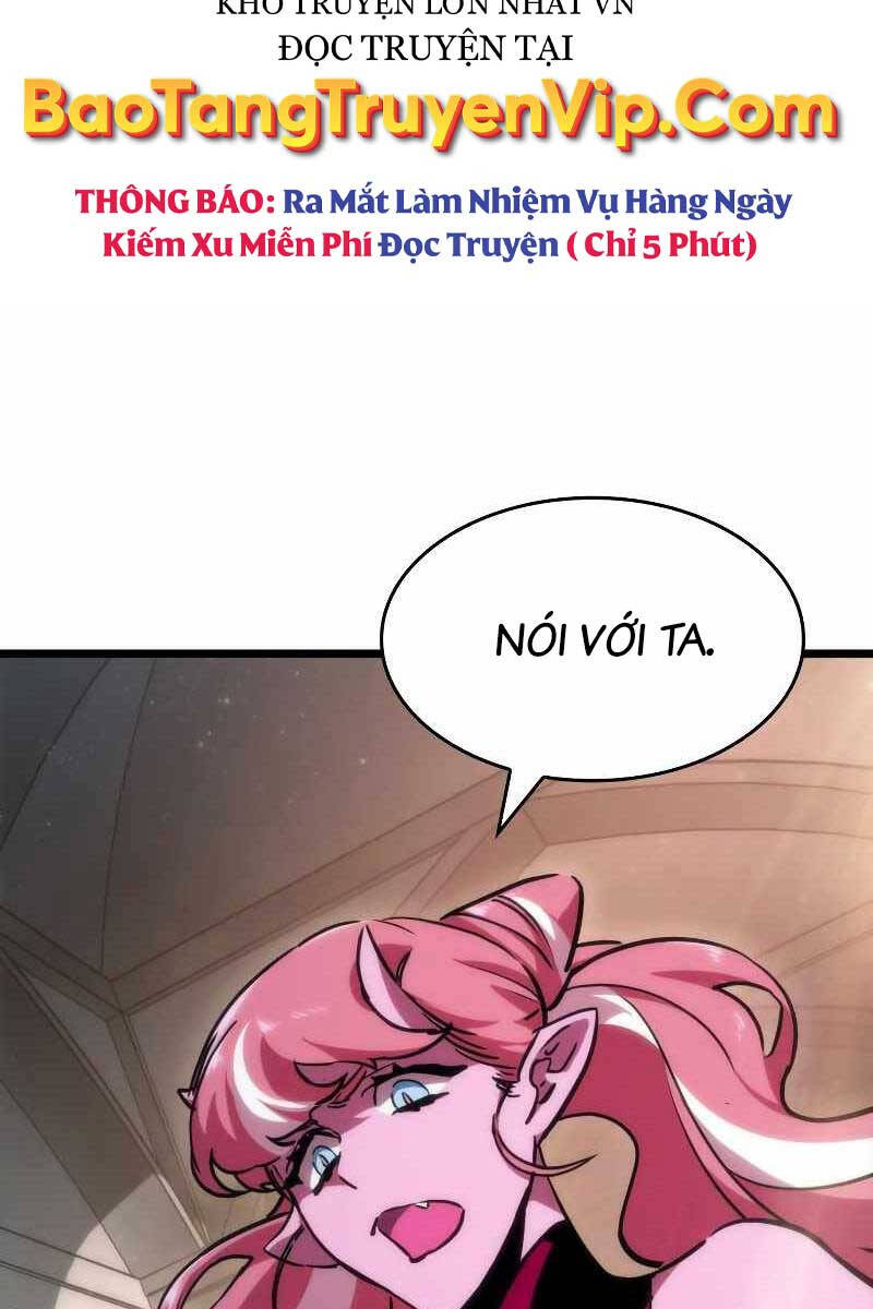 Thế Giới Sau Tận Thế Chap 73 - Next Chap 74