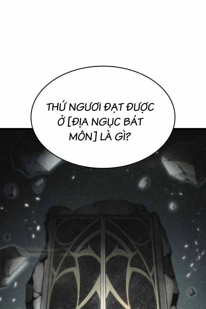 Thế Giới Sau Tận Thế Chap 73 - Next Chap 74