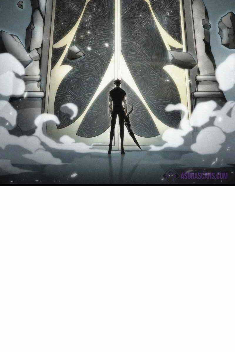 Thế Giới Sau Tận Thế Chap 73 - Next Chap 74
