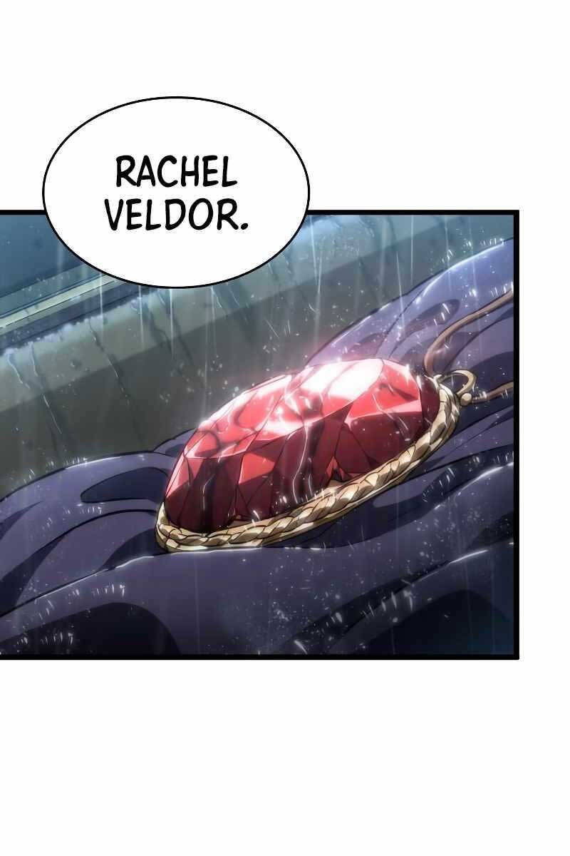 Thế Giới Sau Tận Thế Chap 73 - Next Chap 74
