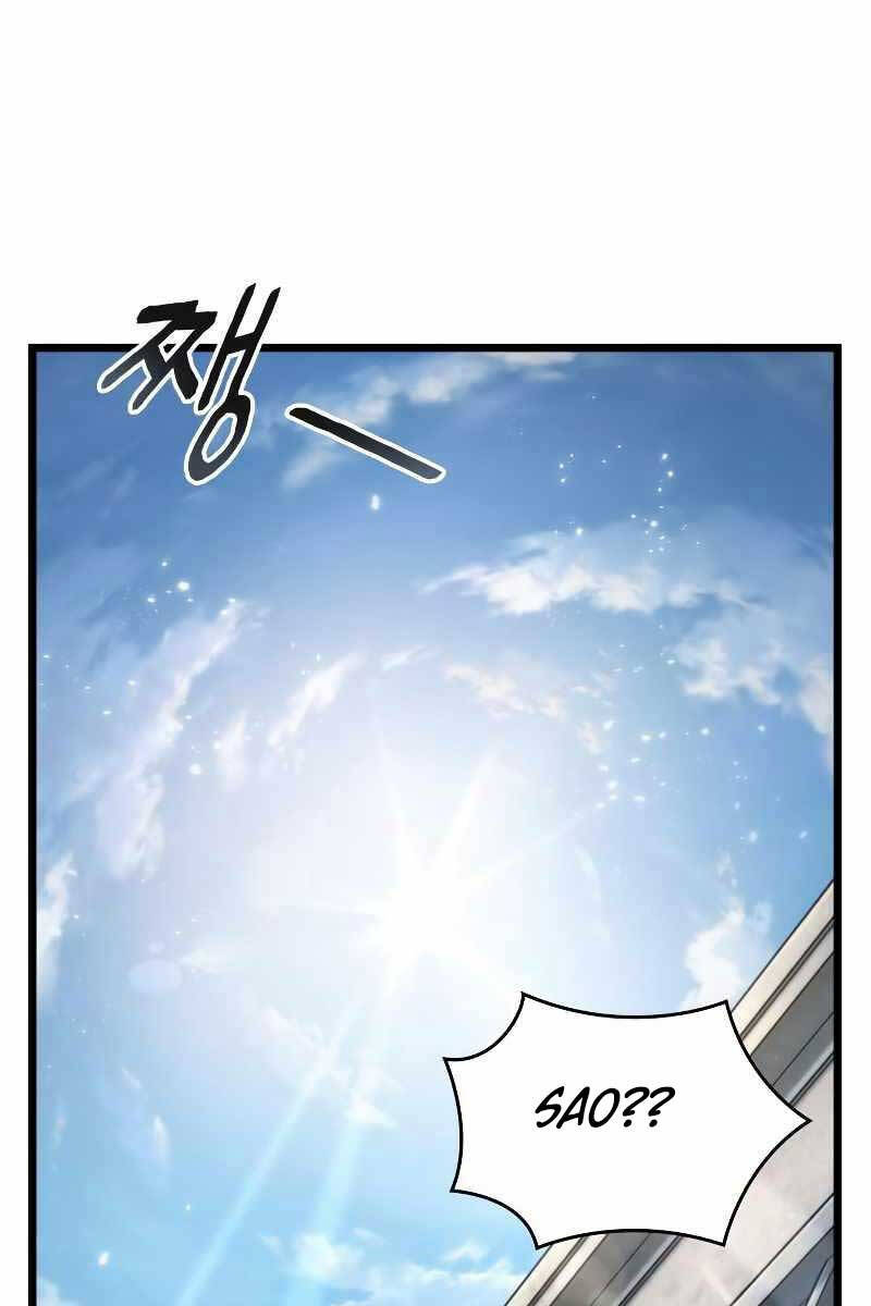 Thế Giới Sau Tận Thế Chap 73 - Next Chap 74