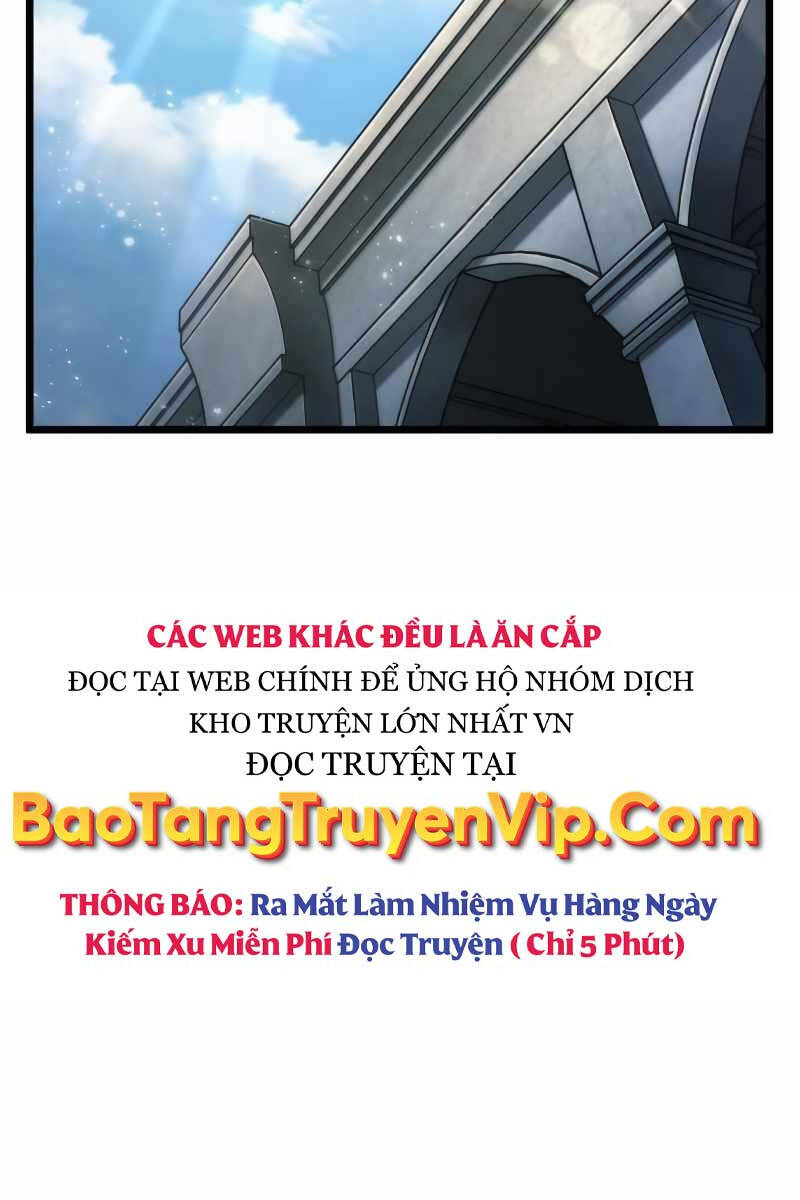 Thế Giới Sau Tận Thế Chap 73 - Next Chap 74
