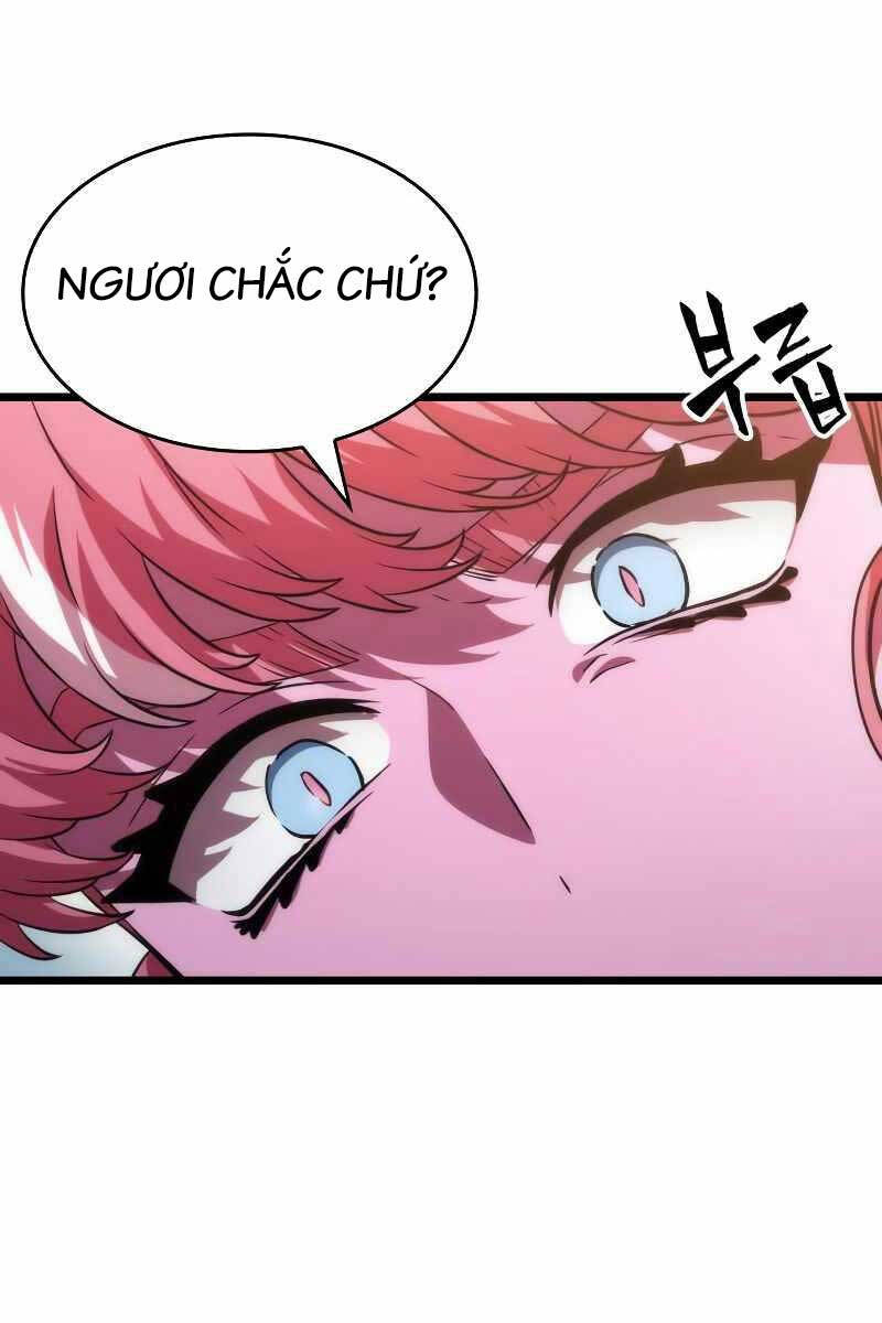 Thế Giới Sau Tận Thế Chap 73 - Next Chap 74