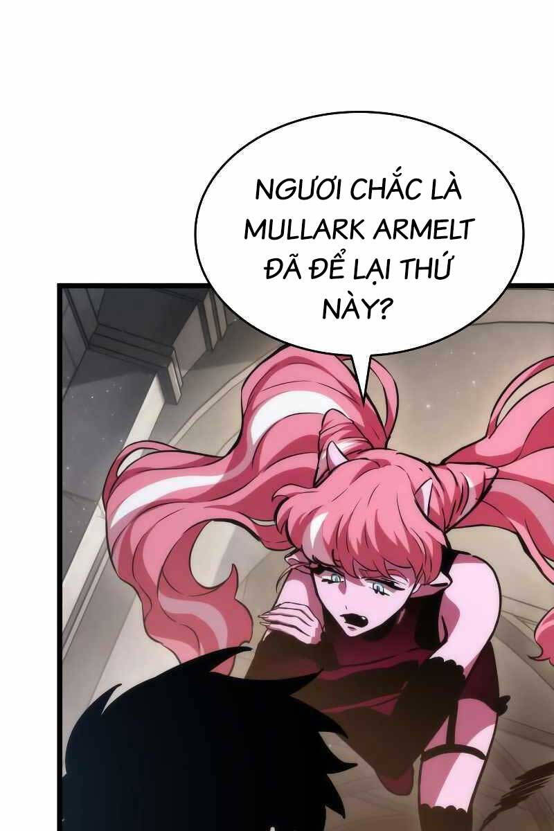 Thế Giới Sau Tận Thế Chap 73 - Next Chap 74