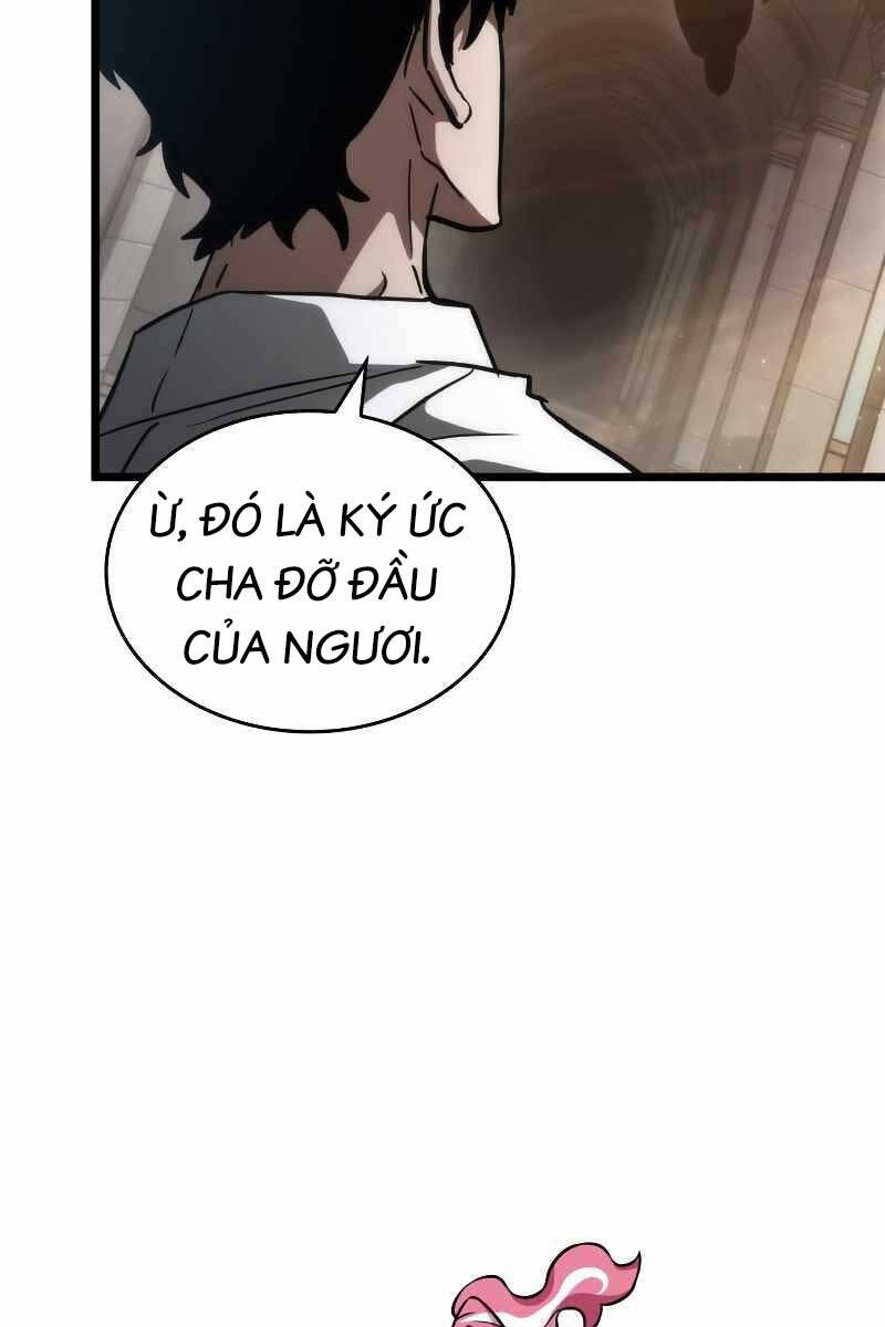Thế Giới Sau Tận Thế Chap 73 - Next Chap 74