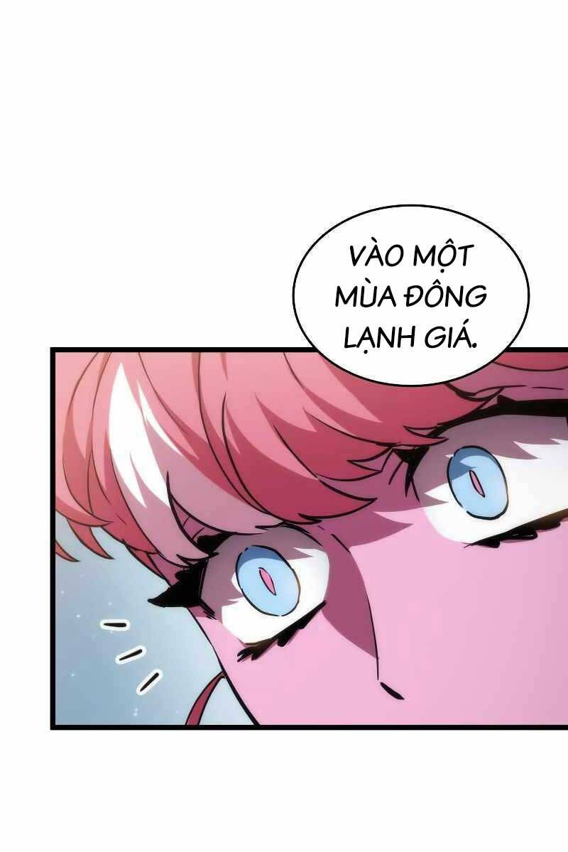 Thế Giới Sau Tận Thế Chap 73 - Next Chap 74