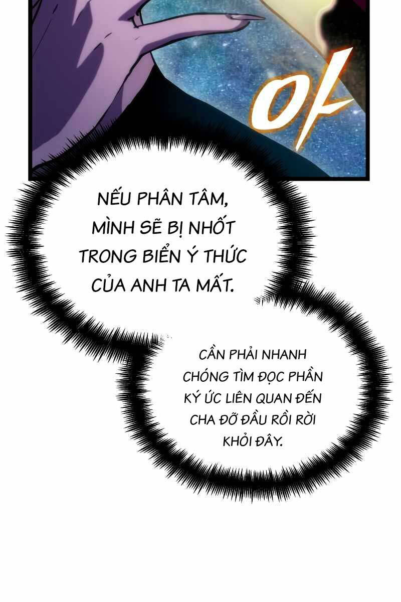 Thế Giới Sau Tận Thế Chap 74 - Next Chap 75