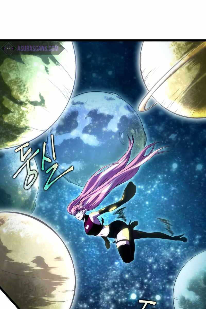 Thế Giới Sau Tận Thế Chap 74 - Next Chap 75