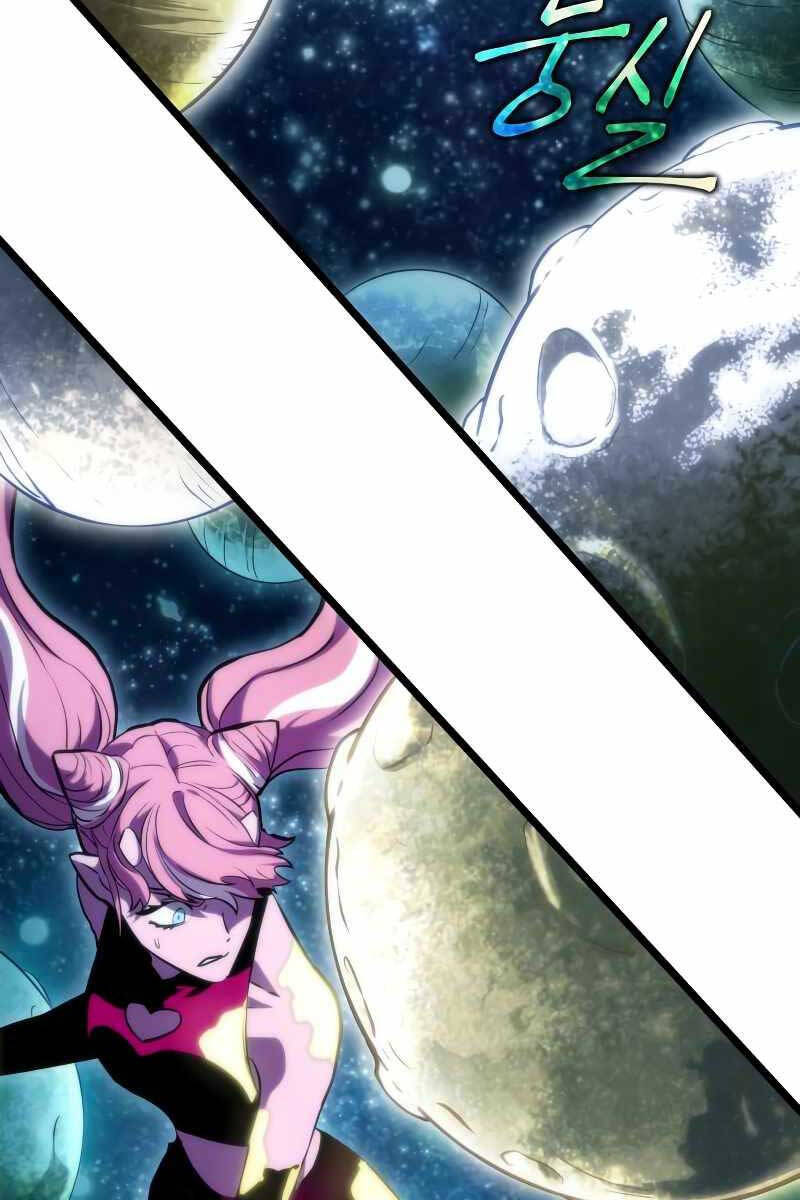 Thế Giới Sau Tận Thế Chap 74 - Next Chap 75