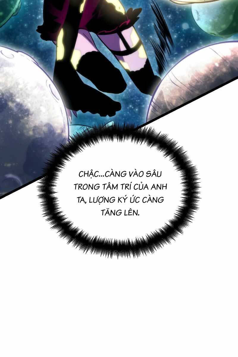 Thế Giới Sau Tận Thế Chap 74 - Next Chap 75