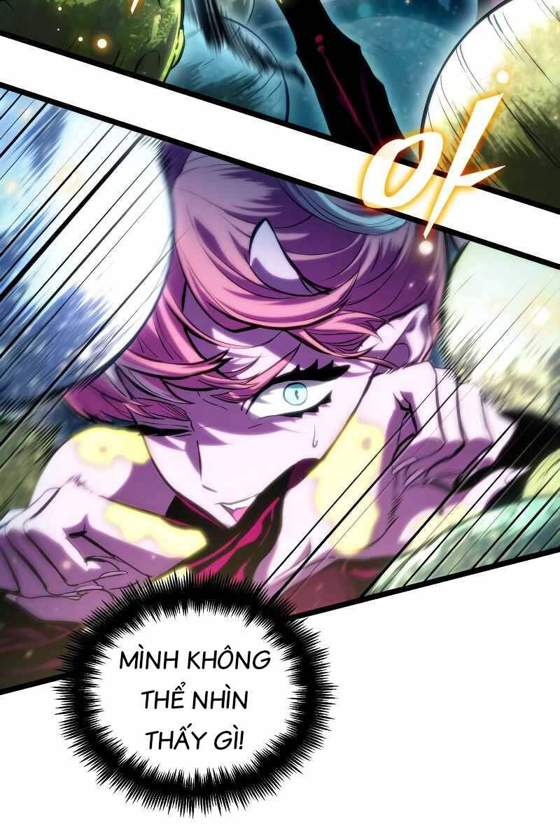 Thế Giới Sau Tận Thế Chap 74 - Next Chap 75