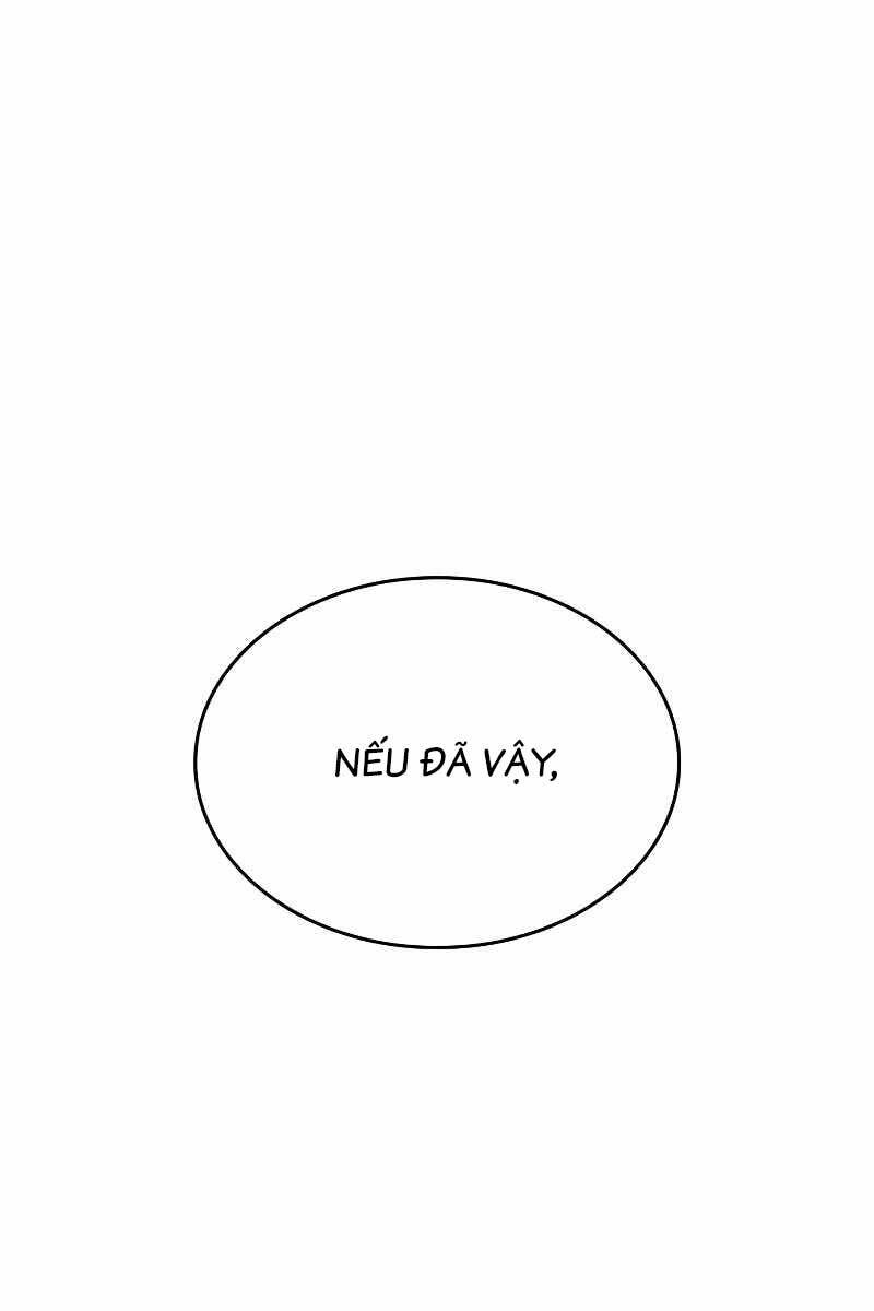 Thế Giới Sau Tận Thế Chap 74 - Next Chap 75