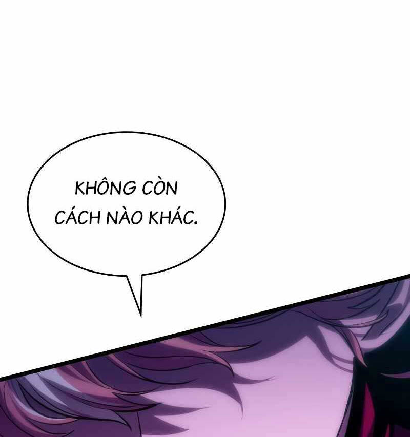 Thế Giới Sau Tận Thế Chap 74 - Next Chap 75