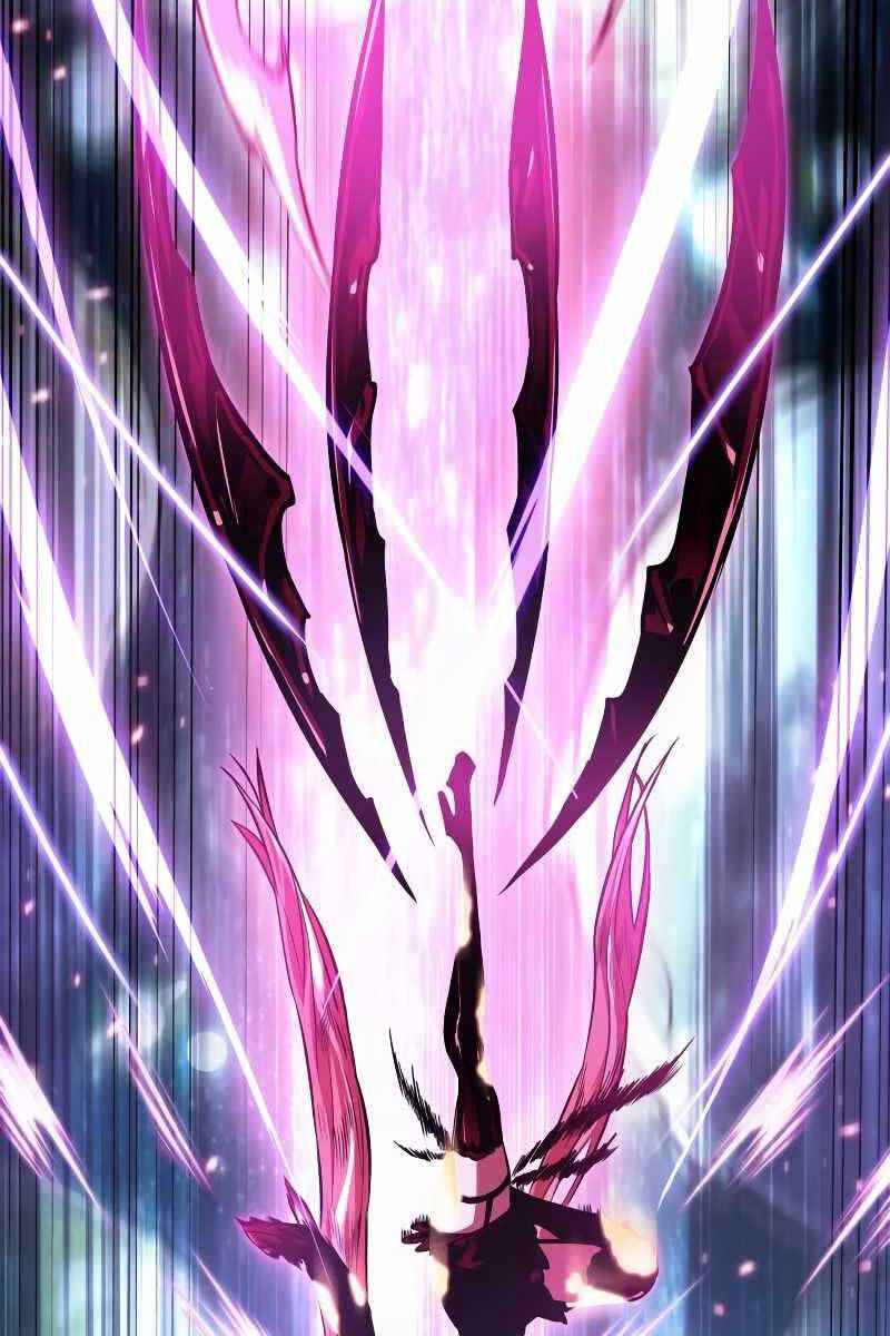 Thế Giới Sau Tận Thế Chap 74 - Next Chap 75