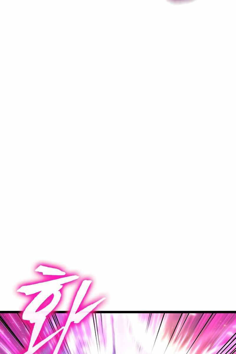 Thế Giới Sau Tận Thế Chap 74 - Next Chap 75