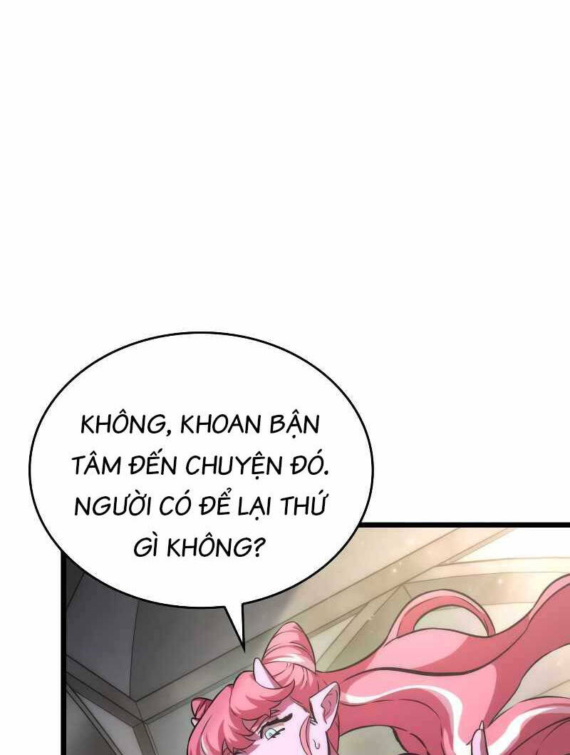 Thế Giới Sau Tận Thế Chap 74 - Next Chap 75