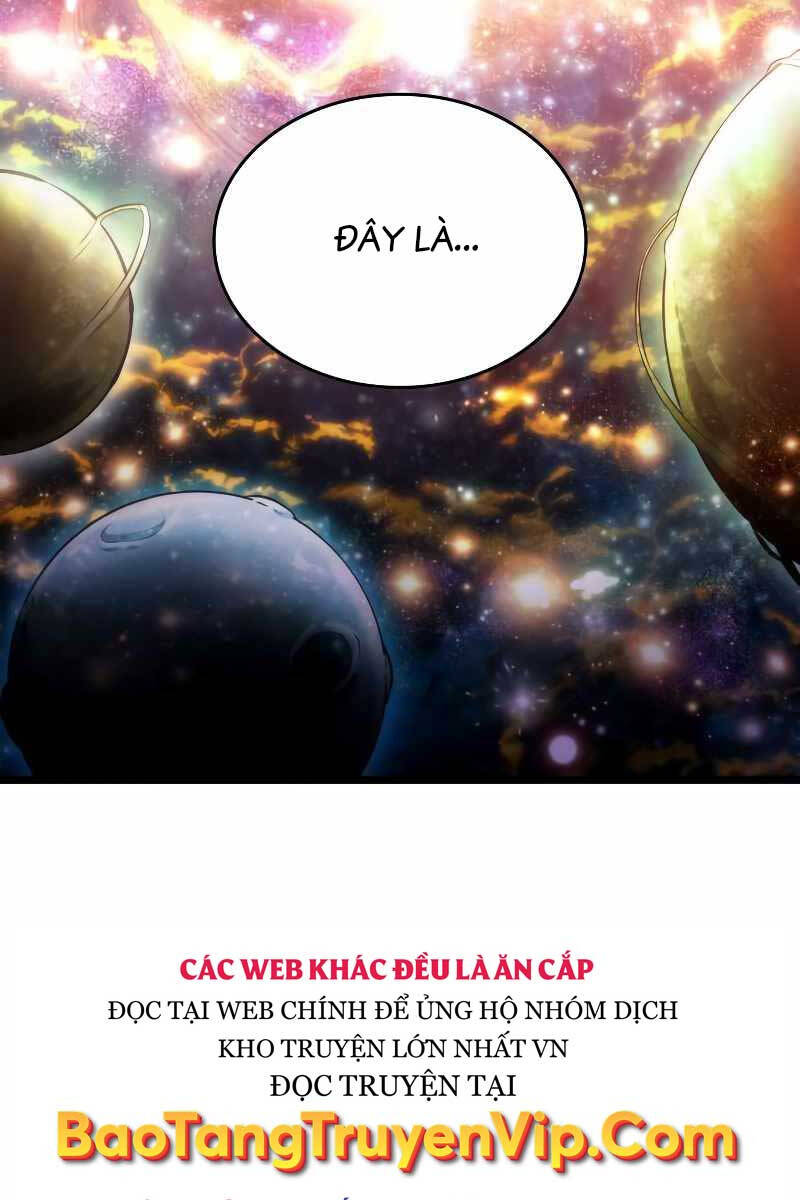 Thế Giới Sau Tận Thế Chap 74 - Next Chap 75