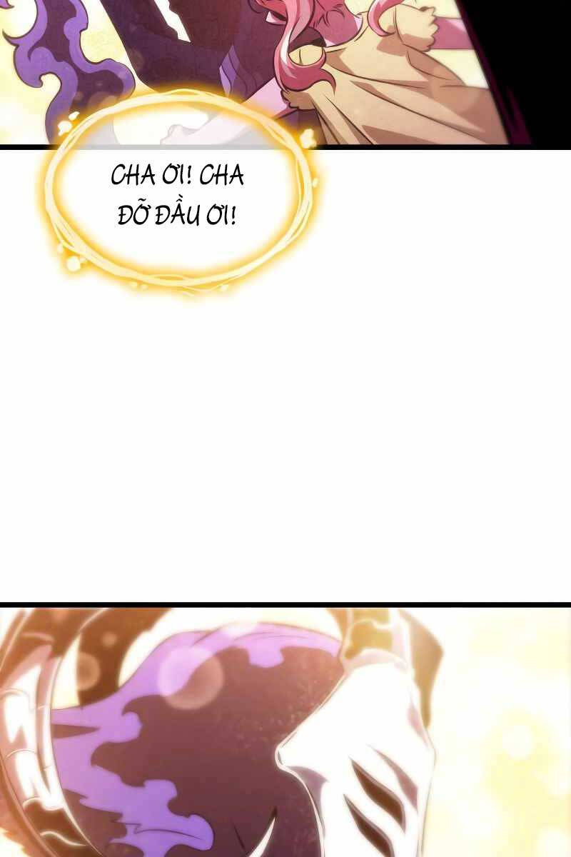 Thế Giới Sau Tận Thế Chap 74 - Next Chap 75