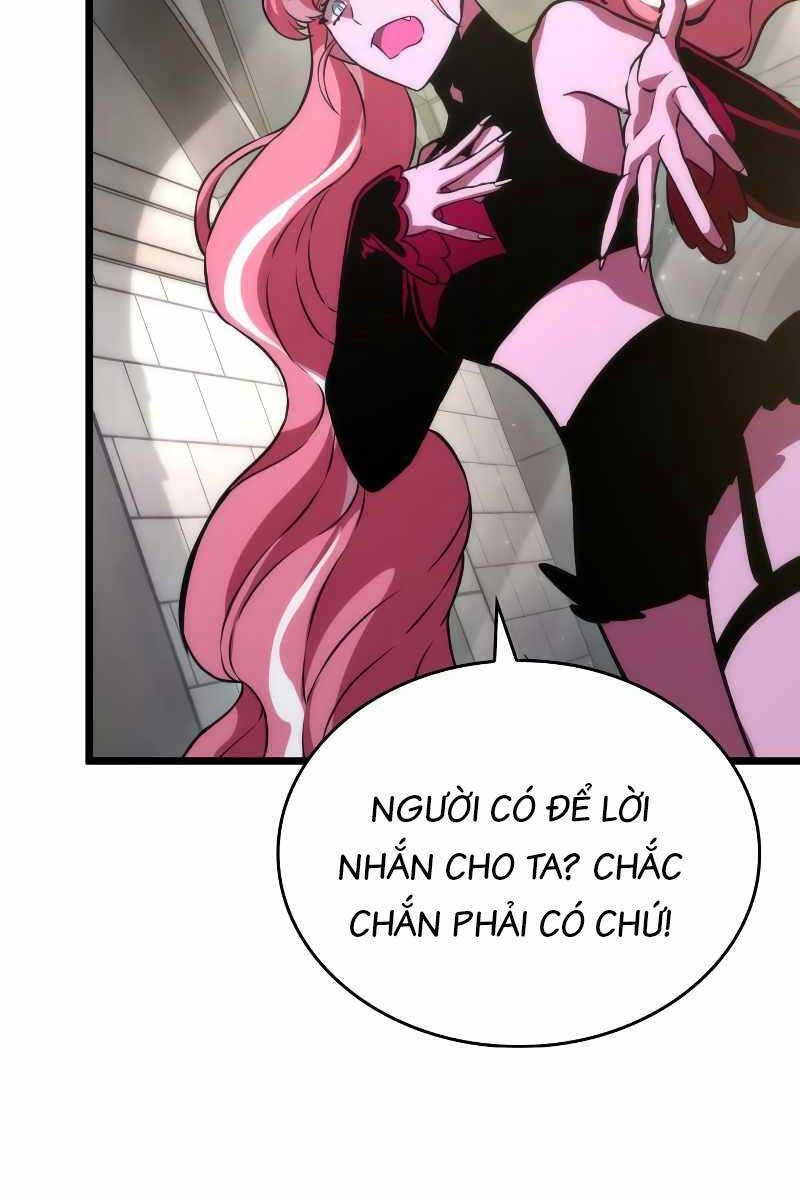 Thế Giới Sau Tận Thế Chap 74 - Next Chap 75