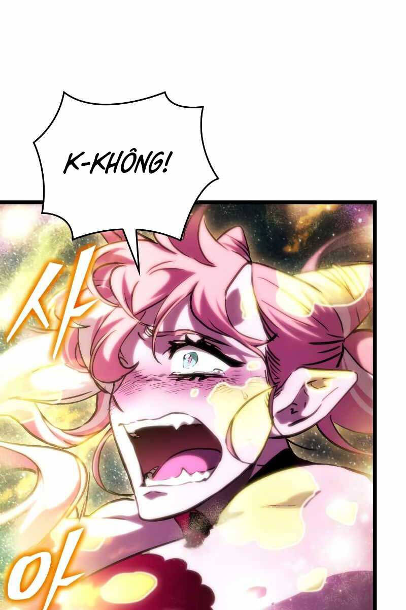 Thế Giới Sau Tận Thế Chap 74 - Next Chap 75
