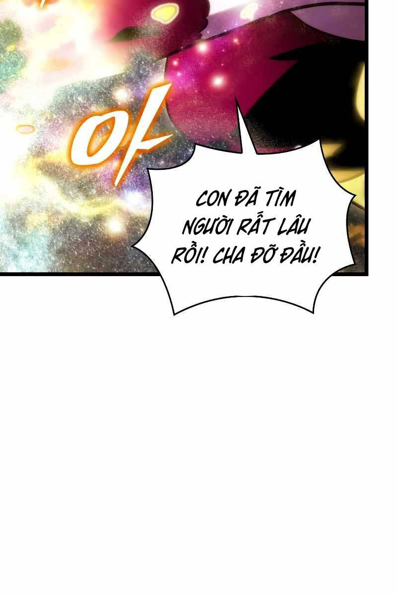 Thế Giới Sau Tận Thế Chap 74 - Next Chap 75