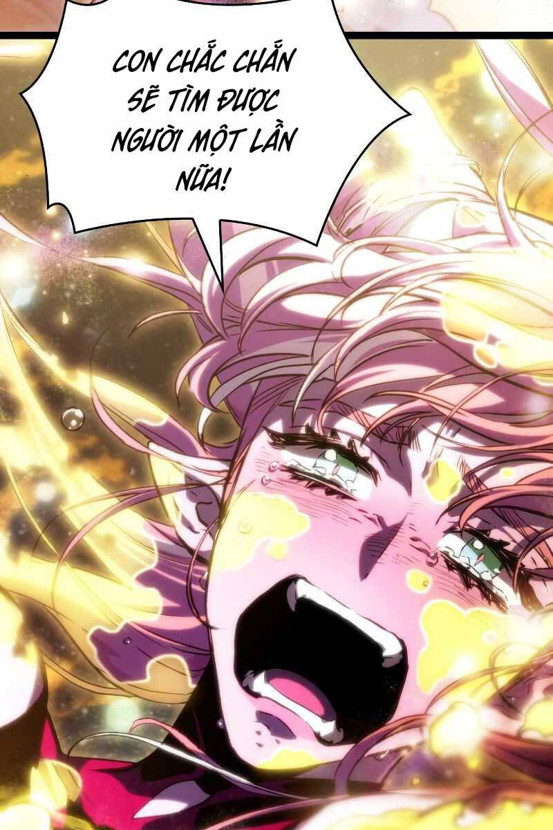 Thế Giới Sau Tận Thế Chap 74 - Next Chap 75