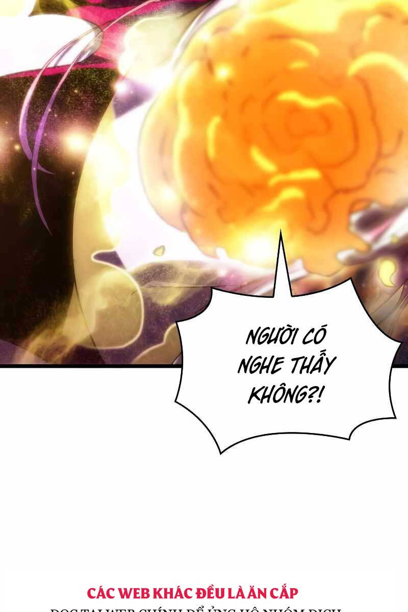 Thế Giới Sau Tận Thế Chap 74 - Next Chap 75