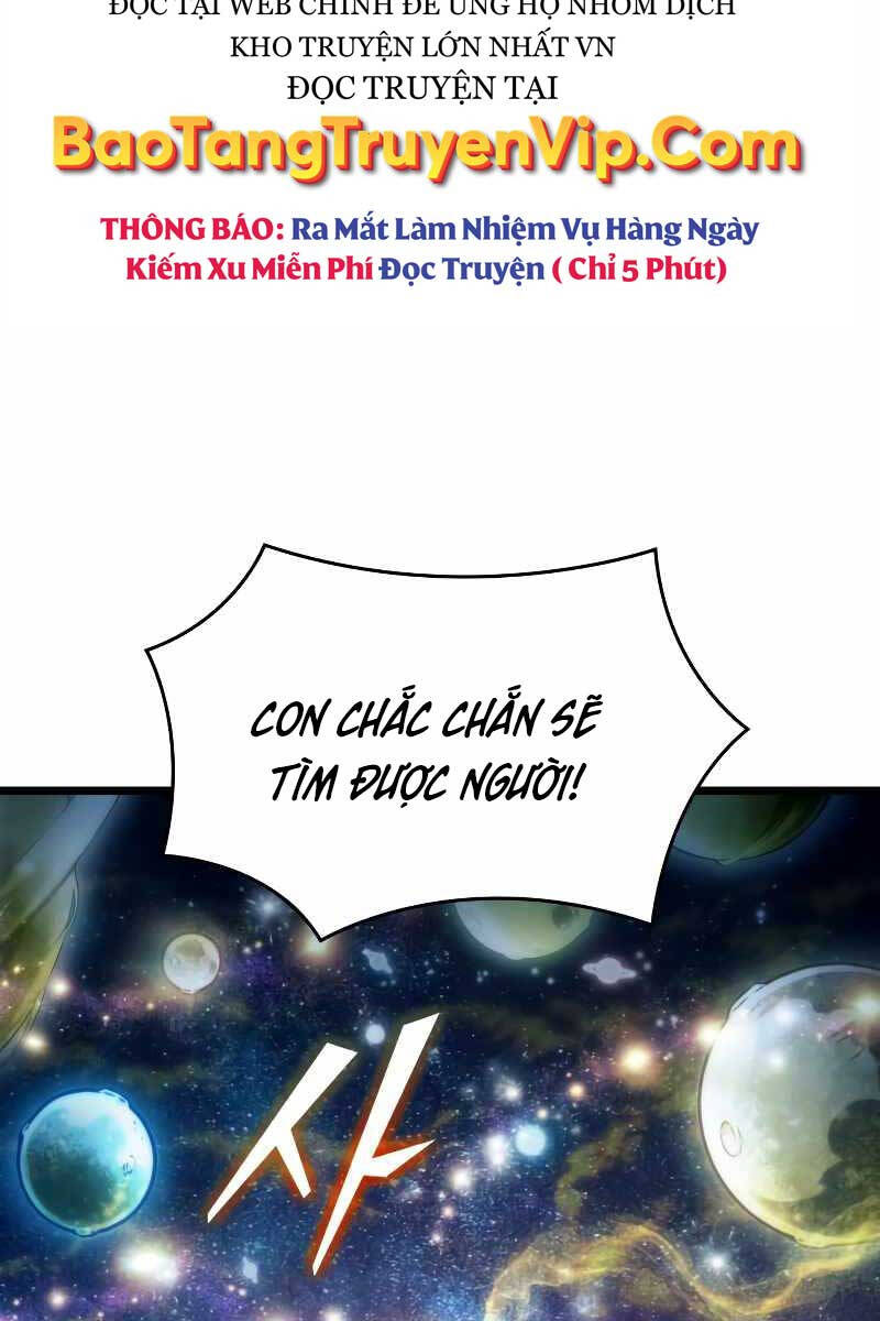 Thế Giới Sau Tận Thế Chap 74 - Next Chap 75