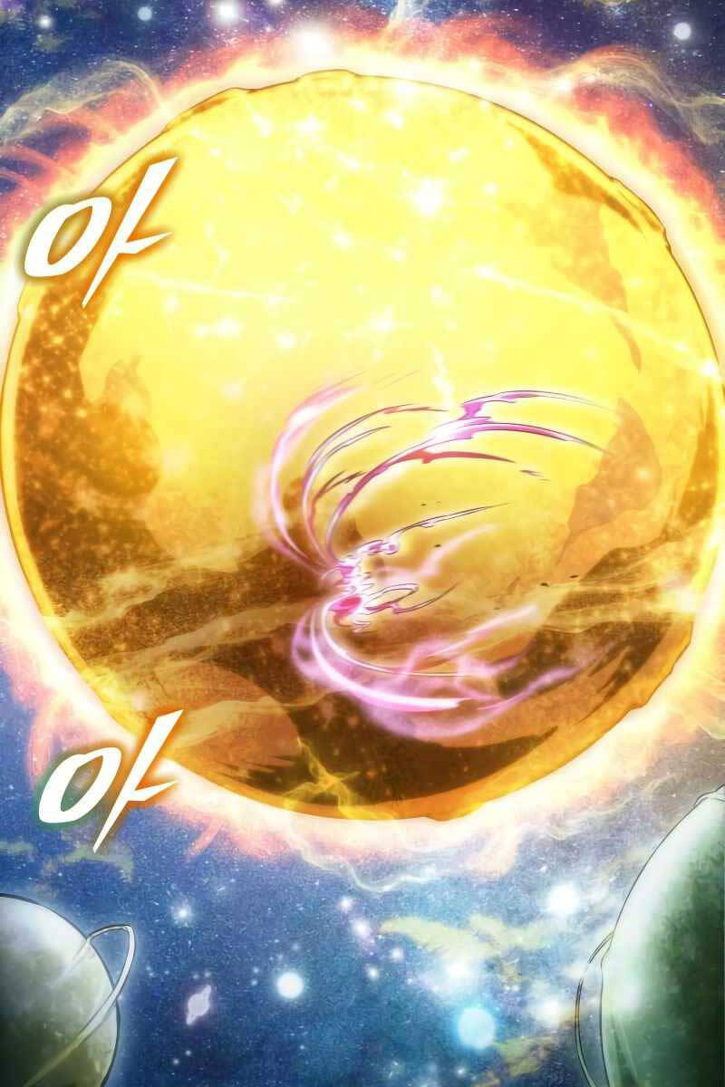 Thế Giới Sau Tận Thế Chap 74 - Next Chap 75