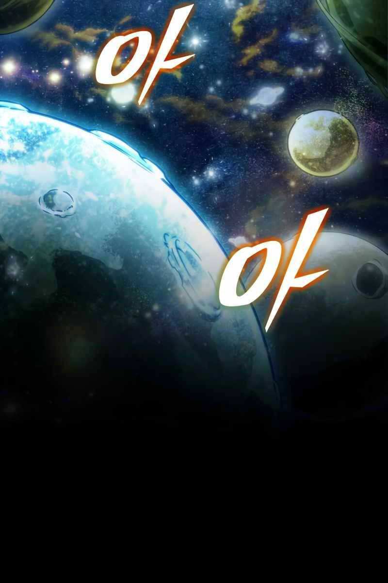 Thế Giới Sau Tận Thế Chap 74 - Next Chap 75