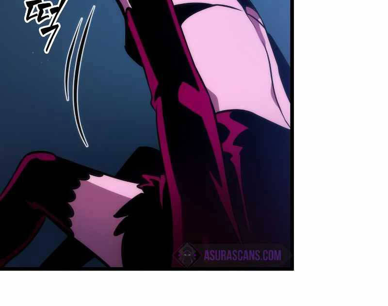 Thế Giới Sau Tận Thế Chap 74 - Next Chap 75
