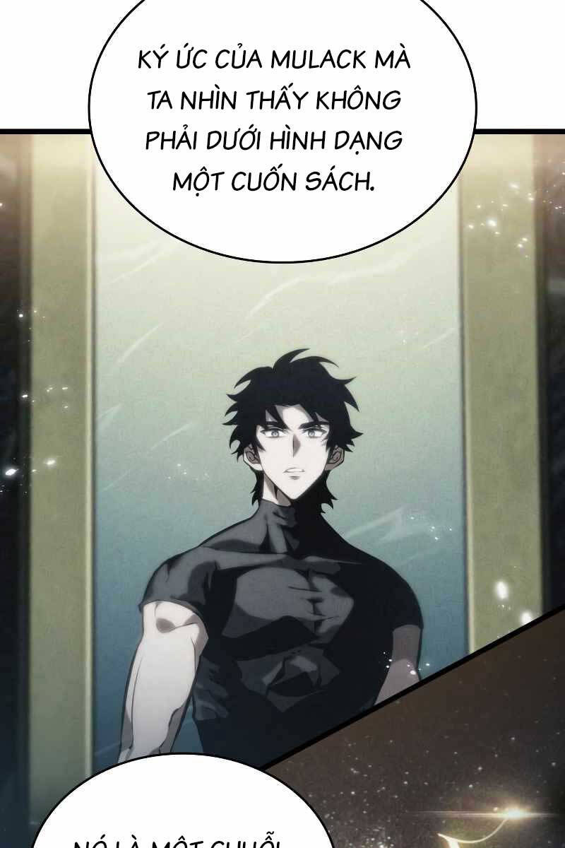 Thế Giới Sau Tận Thế Chap 74 - Next Chap 75