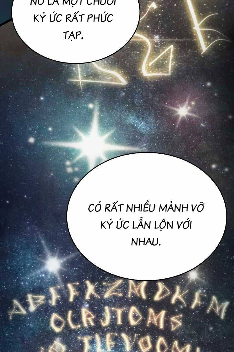 Thế Giới Sau Tận Thế Chap 74 - Next Chap 75
