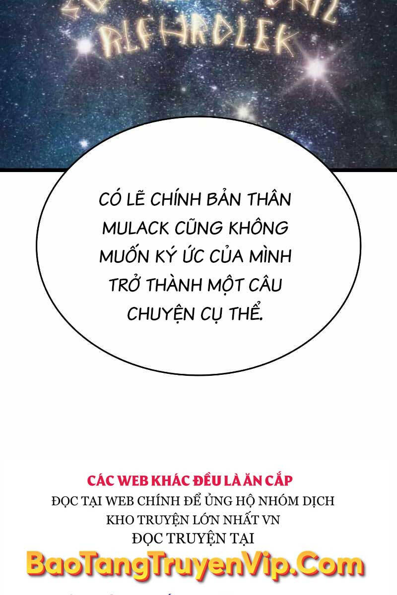 Thế Giới Sau Tận Thế Chap 74 - Next Chap 75
