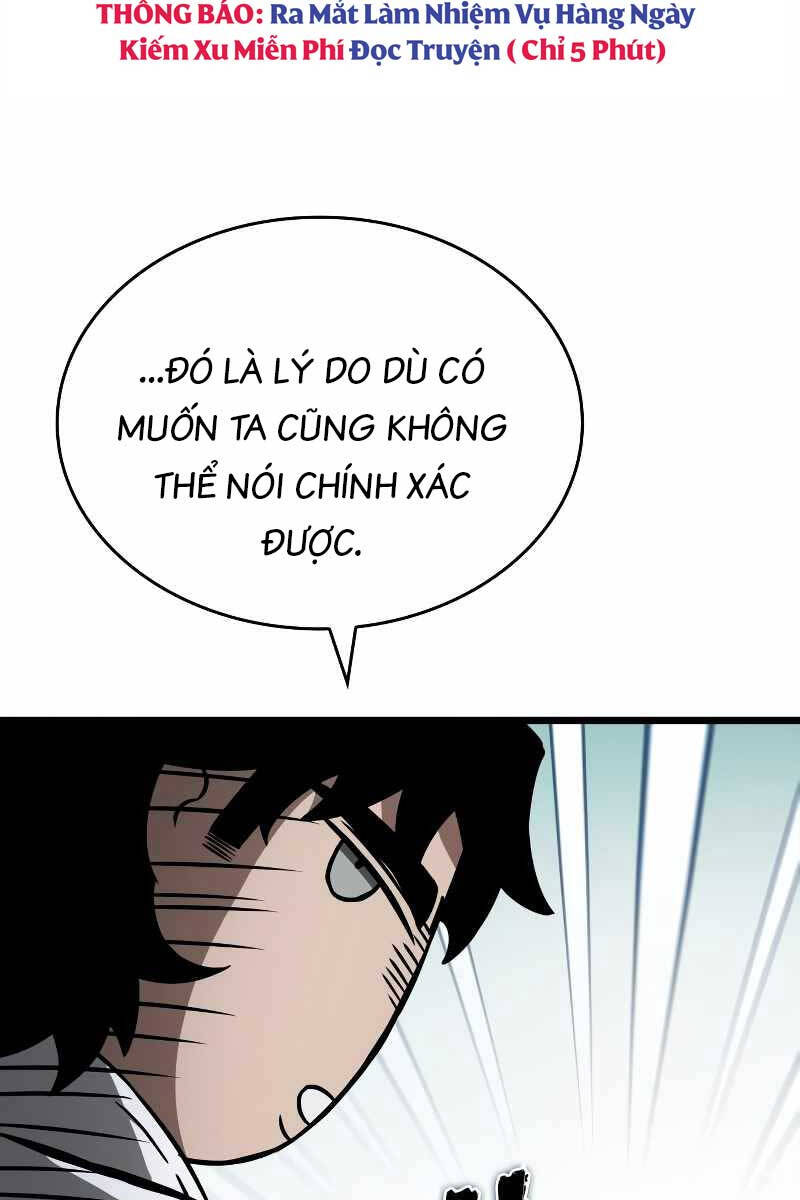 Thế Giới Sau Tận Thế Chap 74 - Next Chap 75