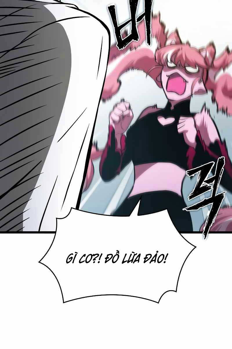 Thế Giới Sau Tận Thế Chap 74 - Next Chap 75