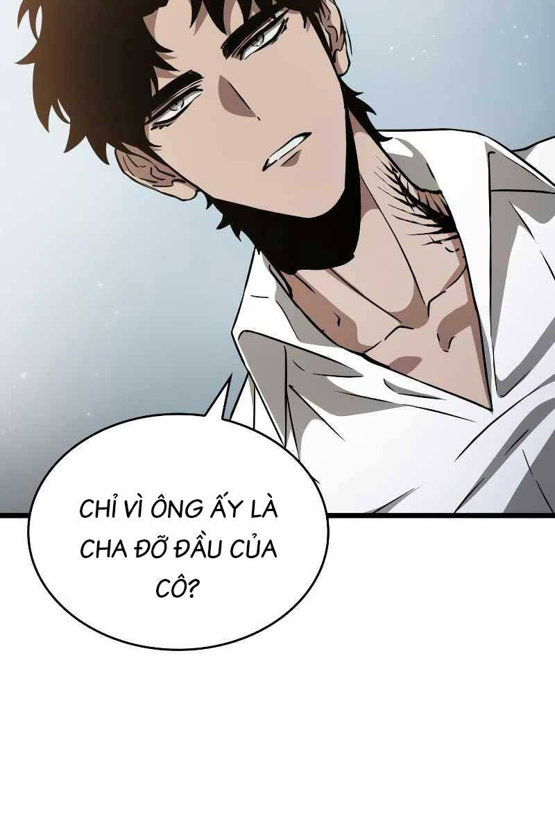 Thế Giới Sau Tận Thế Chap 74 - Next Chap 75