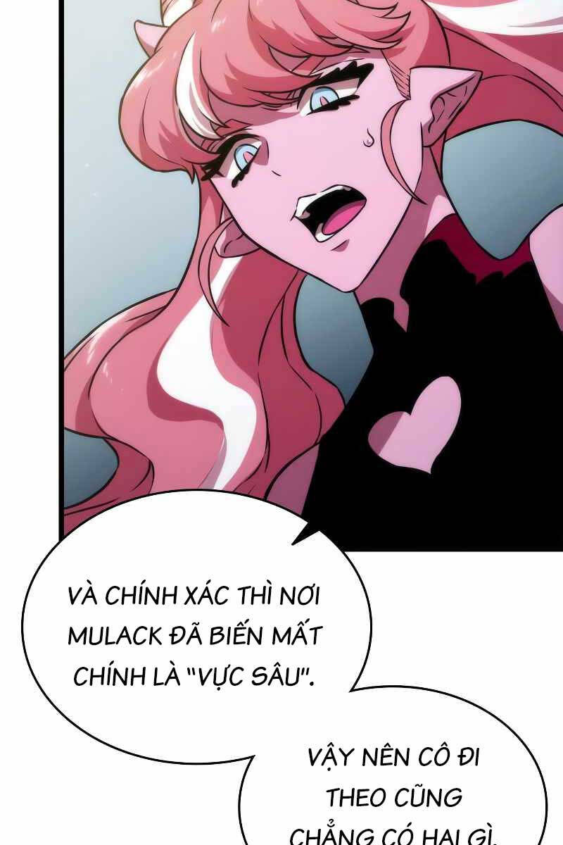 Thế Giới Sau Tận Thế Chap 74 - Next Chap 75
