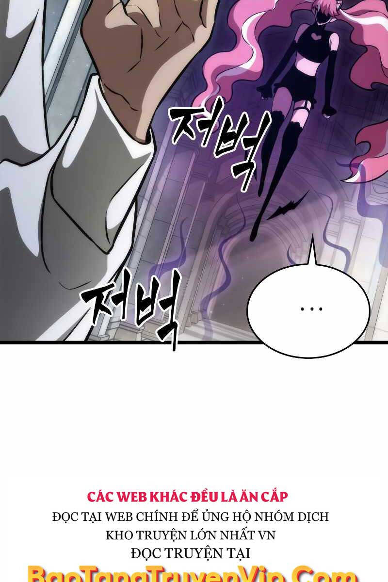 Thế Giới Sau Tận Thế Chap 74 - Next Chap 75