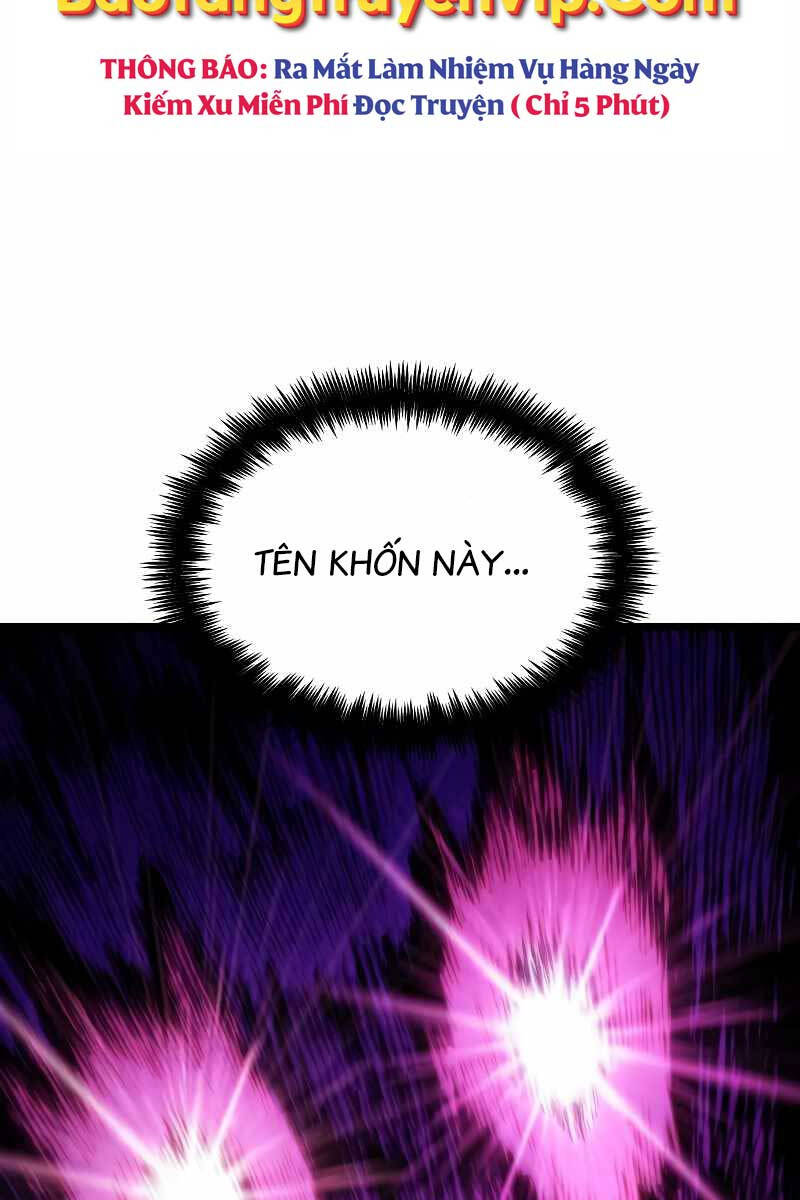 Thế Giới Sau Tận Thế Chap 74 - Next Chap 75