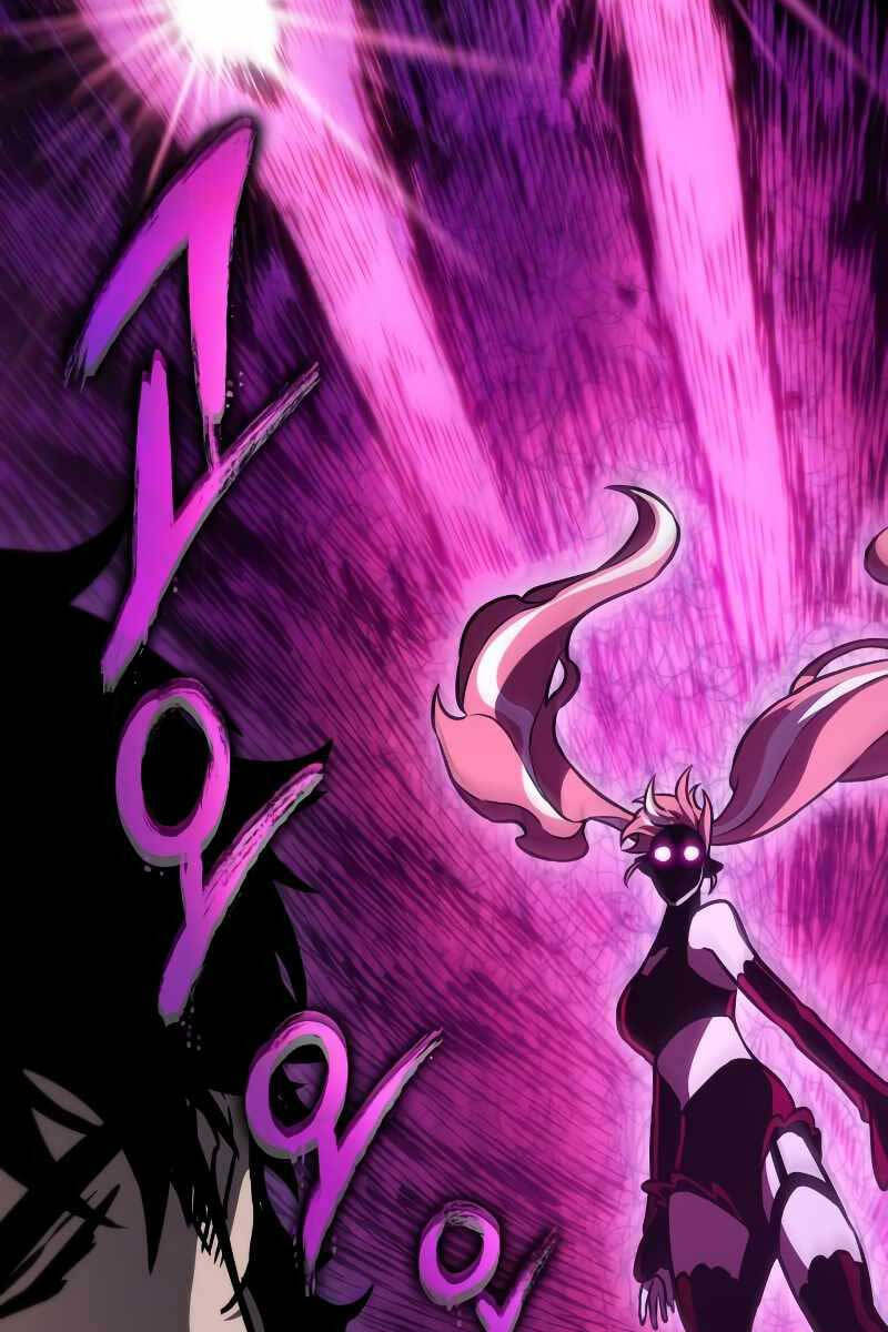 Thế Giới Sau Tận Thế Chap 74 - Next Chap 75