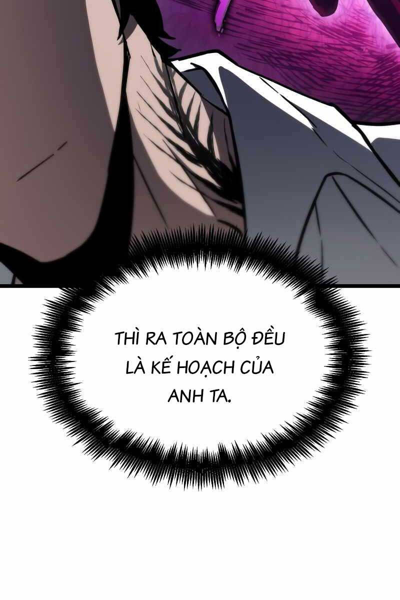 Thế Giới Sau Tận Thế Chap 74 - Next Chap 75