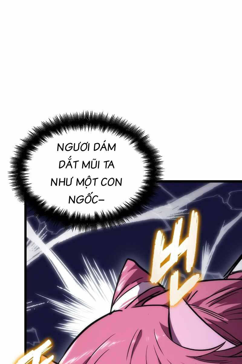 Thế Giới Sau Tận Thế Chap 74 - Next Chap 75
