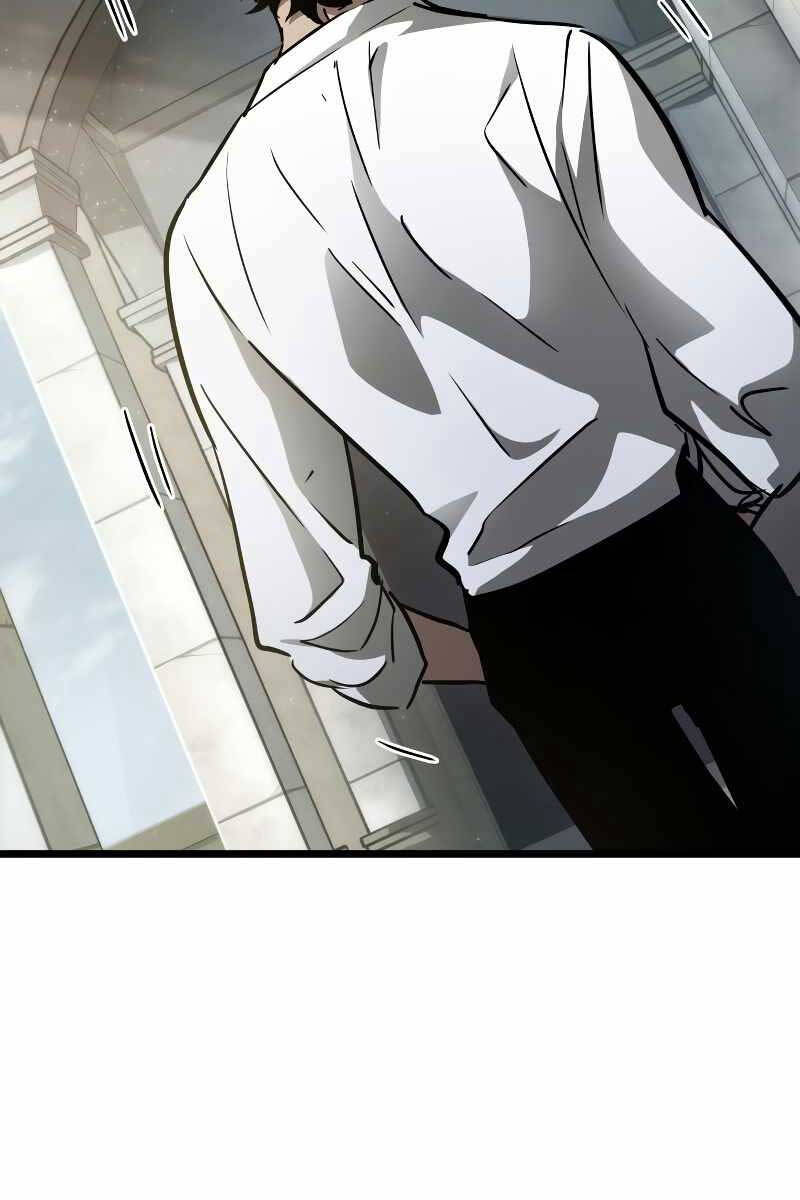Thế Giới Sau Tận Thế Chap 74 - Next Chap 75