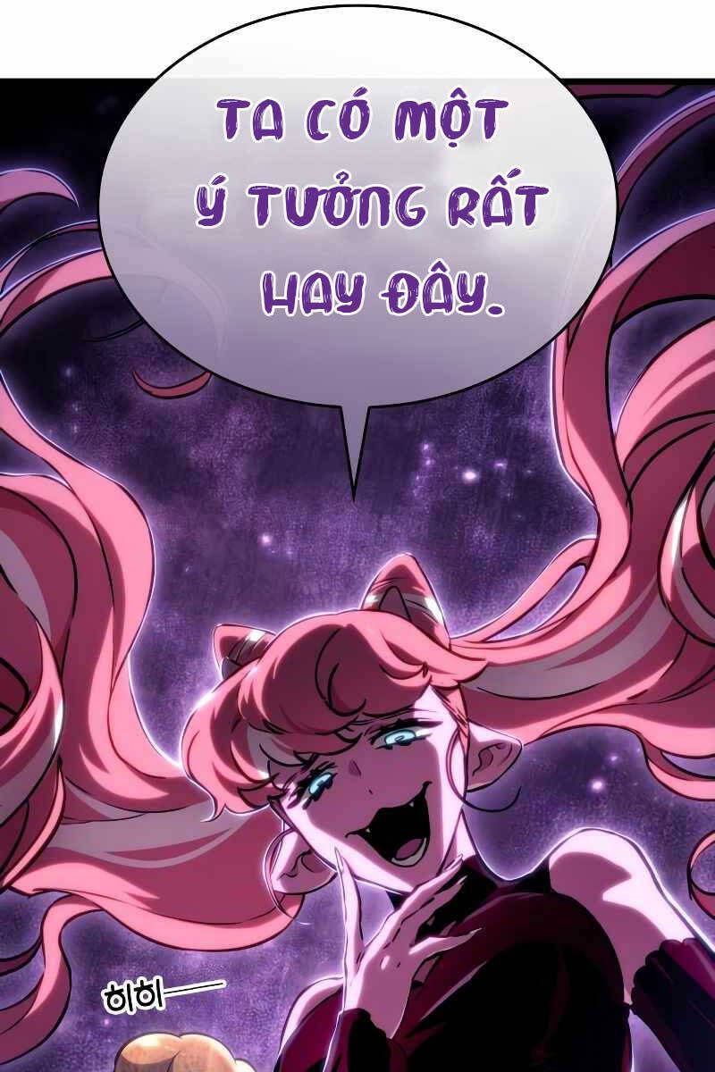 Thế Giới Sau Tận Thế Chap 74 - Next Chap 75