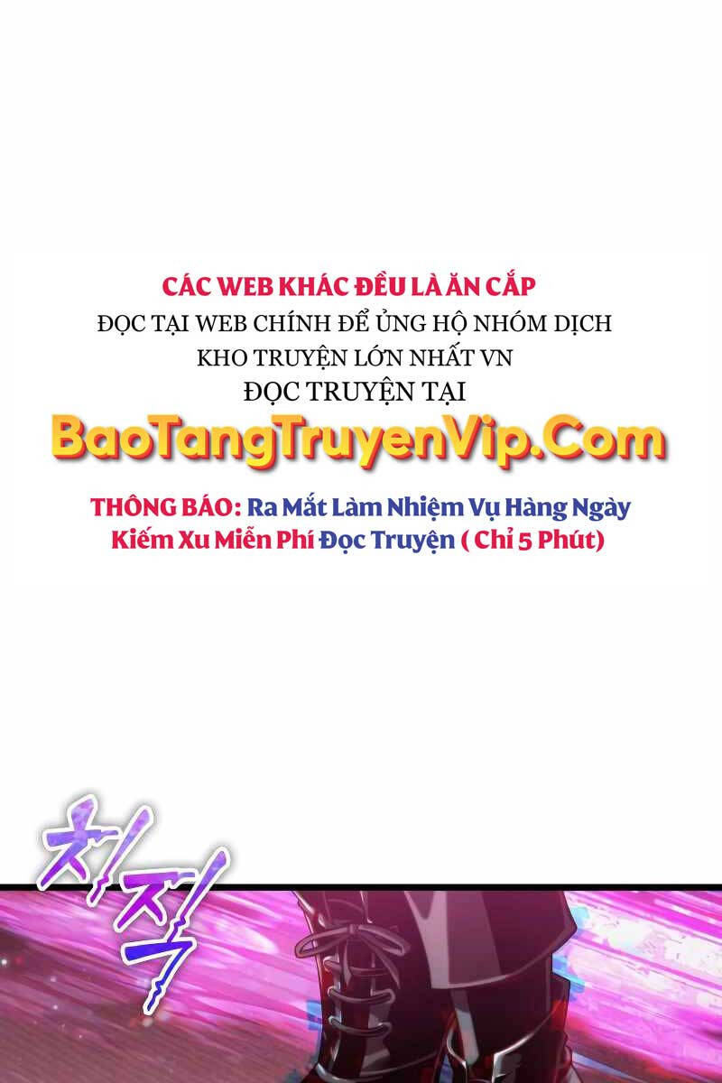 Thế Giới Sau Tận Thế Chap 74 - Next Chap 75