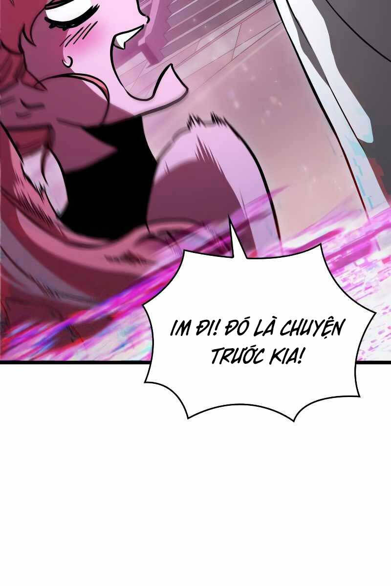 Thế Giới Sau Tận Thế Chap 74 - Next Chap 75